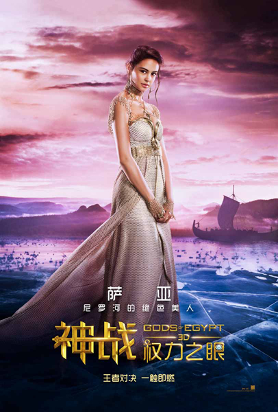 佛蒙特州结婚证怎么制作